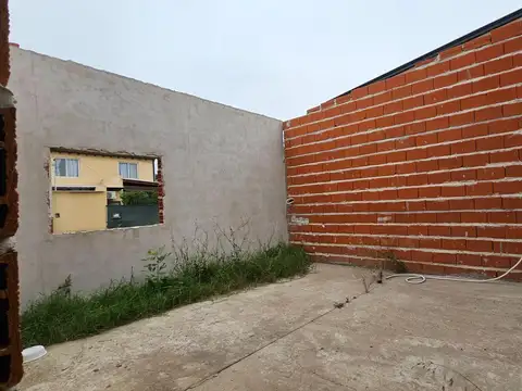 Pedro Ayala Y Veronesi