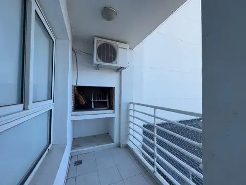 Departamento en Venta en Santa Fe, USD 27.000