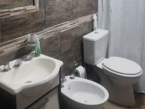 Local en Venta 4 años