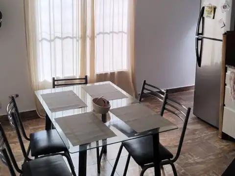 VENTA PH 3 AMB PASO DEL REY
