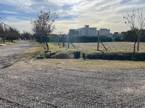 Barrio Privado Portal Vistalba