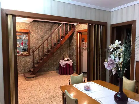 Casa en Venta 2025 años