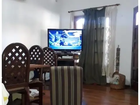 Casa en Venta 30 años