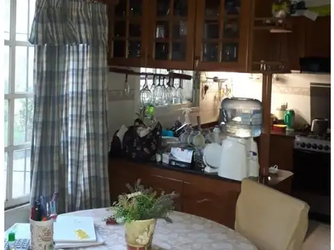 Casa en Venta al Noreste
