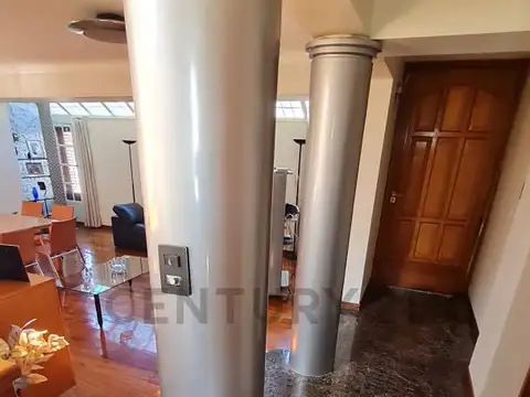Casa en Venta en Mendoza, USD 170.000