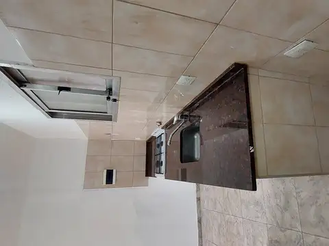 Departamento en Alquiler 20 años