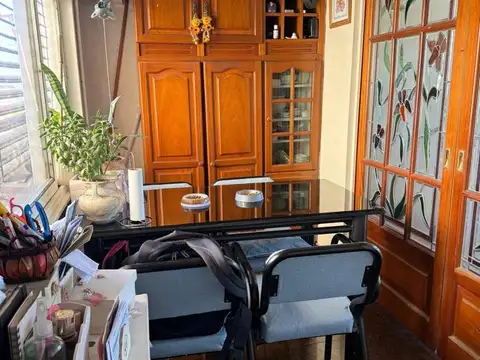 Departamento en Venta 38 años