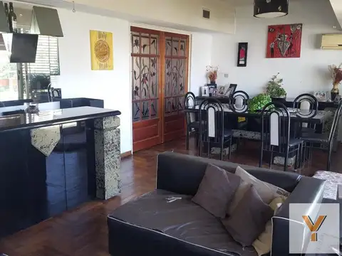Departamento en Venta en Flores, USD 245.000