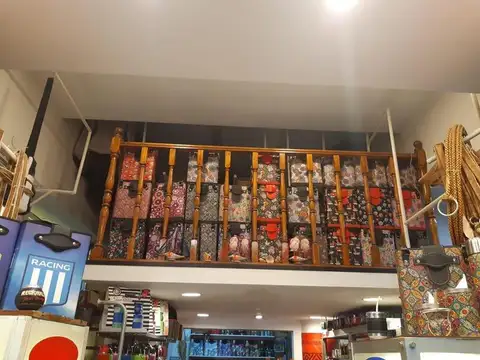 Rivadavia 2450