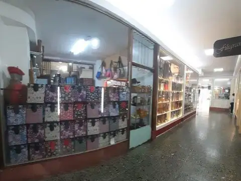 Rivadavia 2450