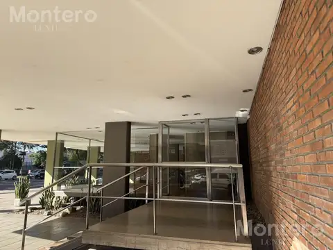 Avenida Presidente Figueroa Alcorta 7100
