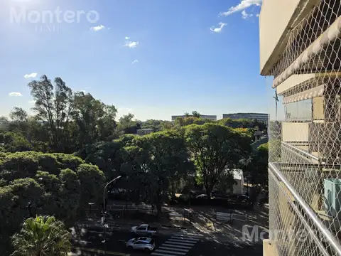 Departamento en Venta 40 años