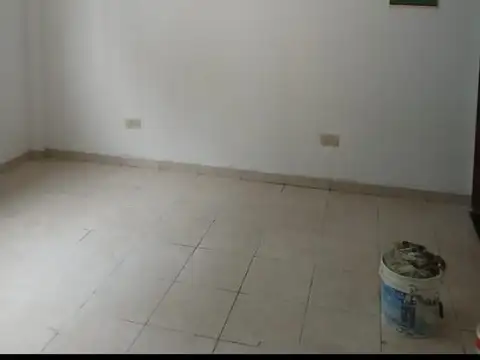 Departamento en alquiler La Plata