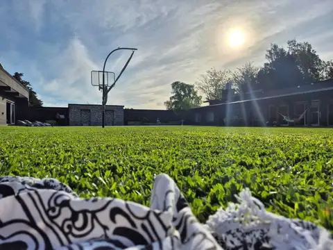 Casa en Venta en General Rodriguez, USD 310.000