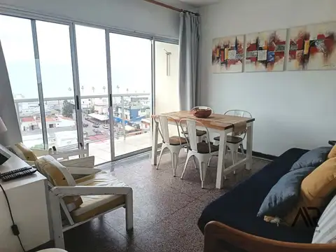 Jacinto Trapani  y Tucuman, Piriápolis Departamento de Maldonado,