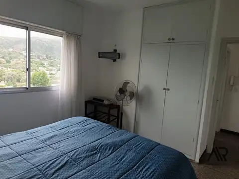 Departamento en Venta en Piriapolis, USD 144.000