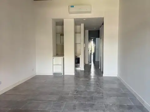 Complejo Zárate Chico - calle Costanera Luis Rocha 1800