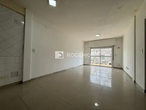 Alquiler Departamento Jose leon Suarez