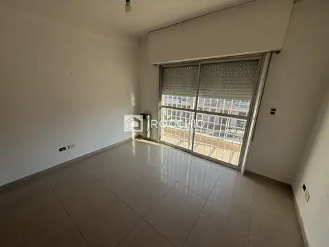 Departamento en Alquiler 20 años