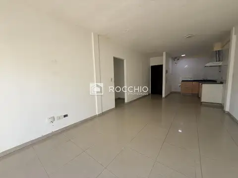 Departamento en Alquiler Permite mascota