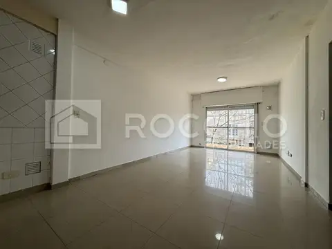 Alquiler Departamento Jose leon Suarez