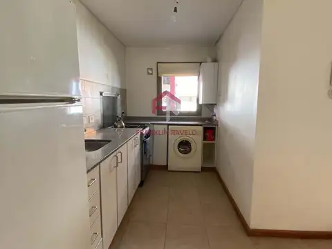 Departamento en Venta en San Martin de los Andes, USD 230.000