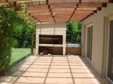 Casa en Venta 11 años