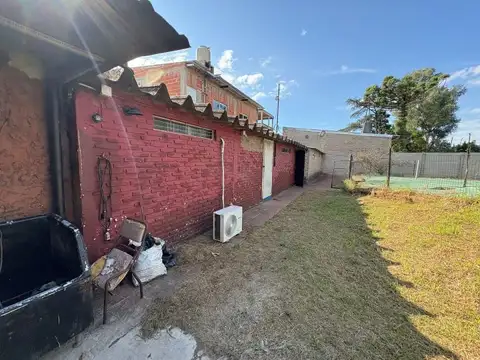 OPORTUNINDAD Terreno Lote  En Venta En Libertad, Merlo, G.b.a. Zona Oeste