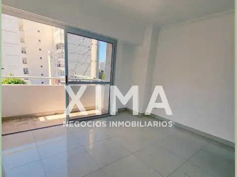 Departamento en Alquiler A Estrenar