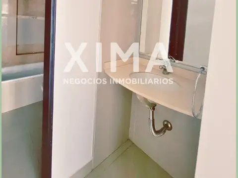 Departamento en Alquiler en Zona Centro, $ 1.200.000