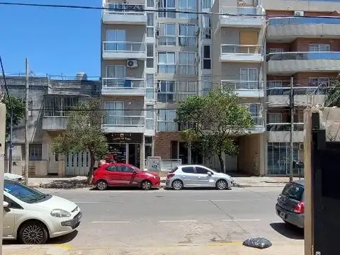 Terreno en Venta en Alta Cordoba, USD 170.000