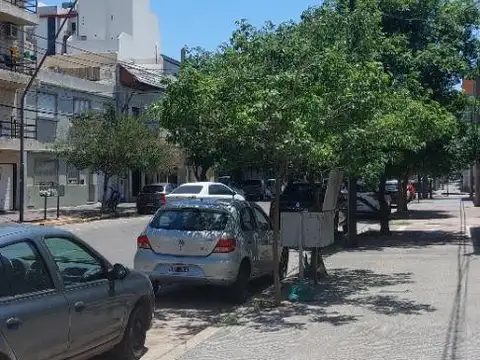 Gral. Lavalleja 1954