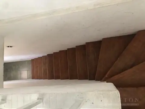 Oficina en Alquiler en Palermo, USD 1.000