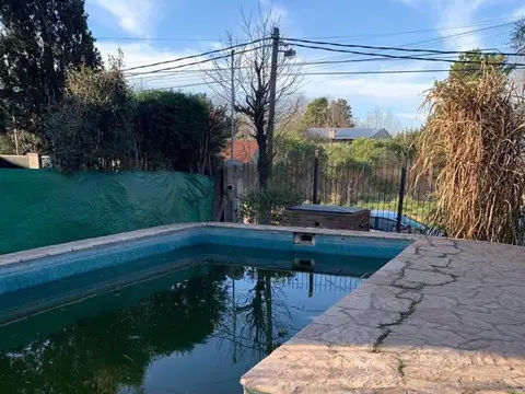Solares Del Norte Cod 11027