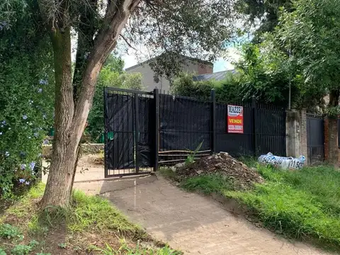 Casa Solares del Norte