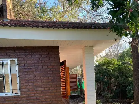 Casa Solares del Norte