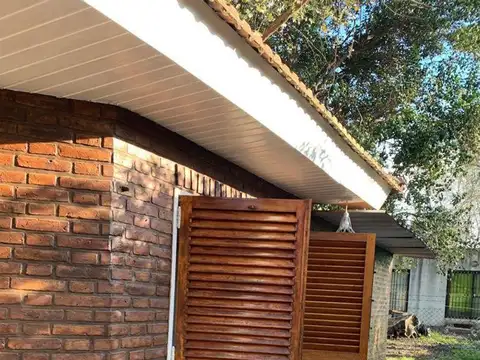 Casa en Venta en Solares Del Norte, USD 70.000