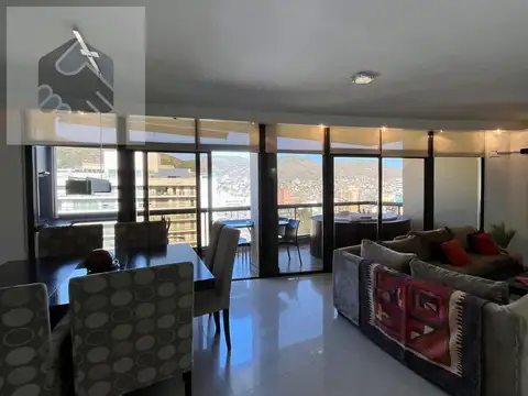 Departamento en Venta en Centro, USD 330.000