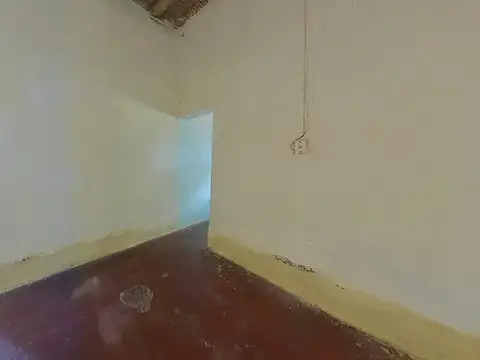 CASA EN VENTA 3 DORMITORIOS EN LOS ARBOLES, RIVADAVIA CON TOUR VIRTUAL