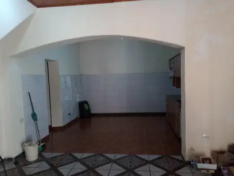 Casa en Venta en Villa Celina, USD 245.000