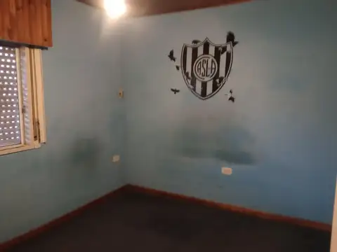 Excelente Ubicacion UNANUE 1900