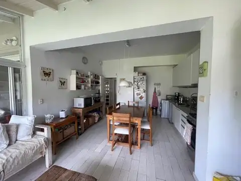 Casa  en Venta en San Isidro, G.B.A. Zona Norte
