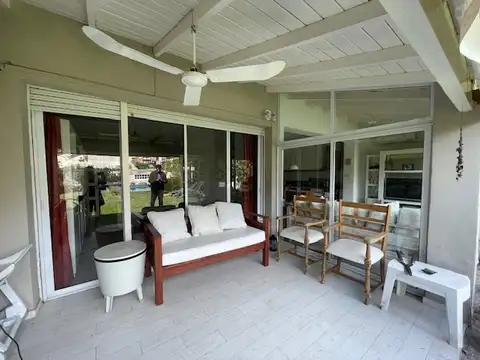 Casa en Venta 30 años