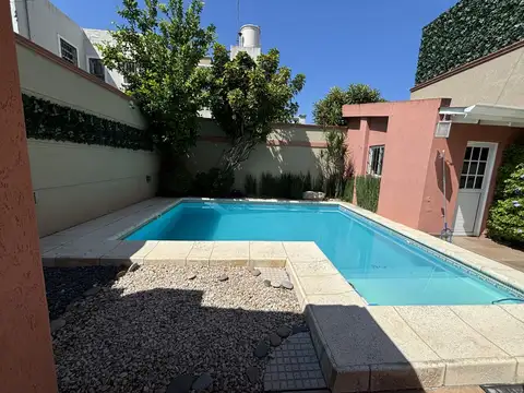 Casa en venta en Ramos Mejia