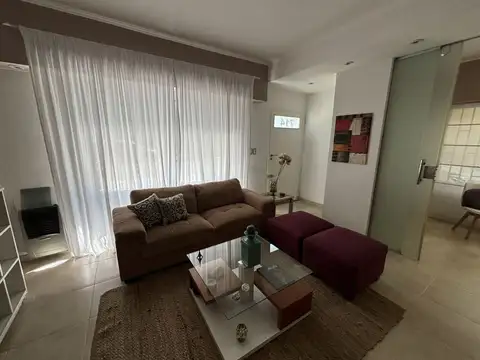 Casa en Venta 10 años