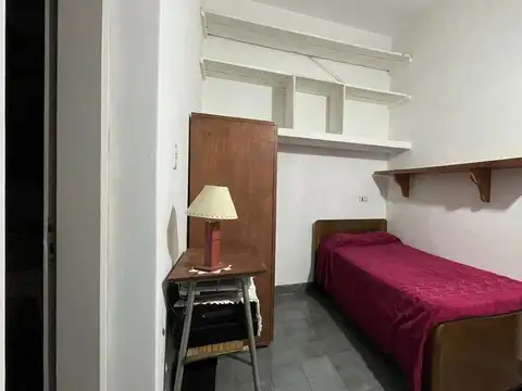 Casa en Venta en Rosario, USD 119.000