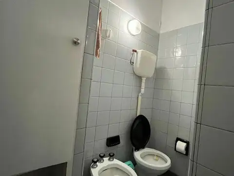 Casa en Venta 49 años