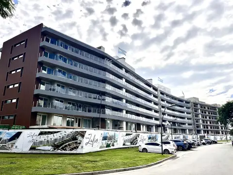 Departamento en Venta en Nordelta, Partido de Tigre