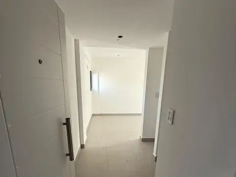 Pueyrredon 400 , Piso 1