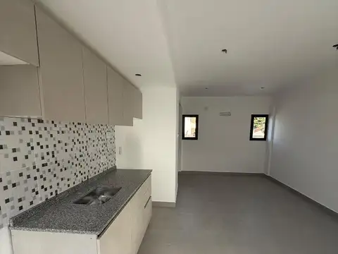 VENTA DEPARTAMENTO 3 AMBIENTES MERLO